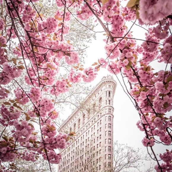 glam_life_ny